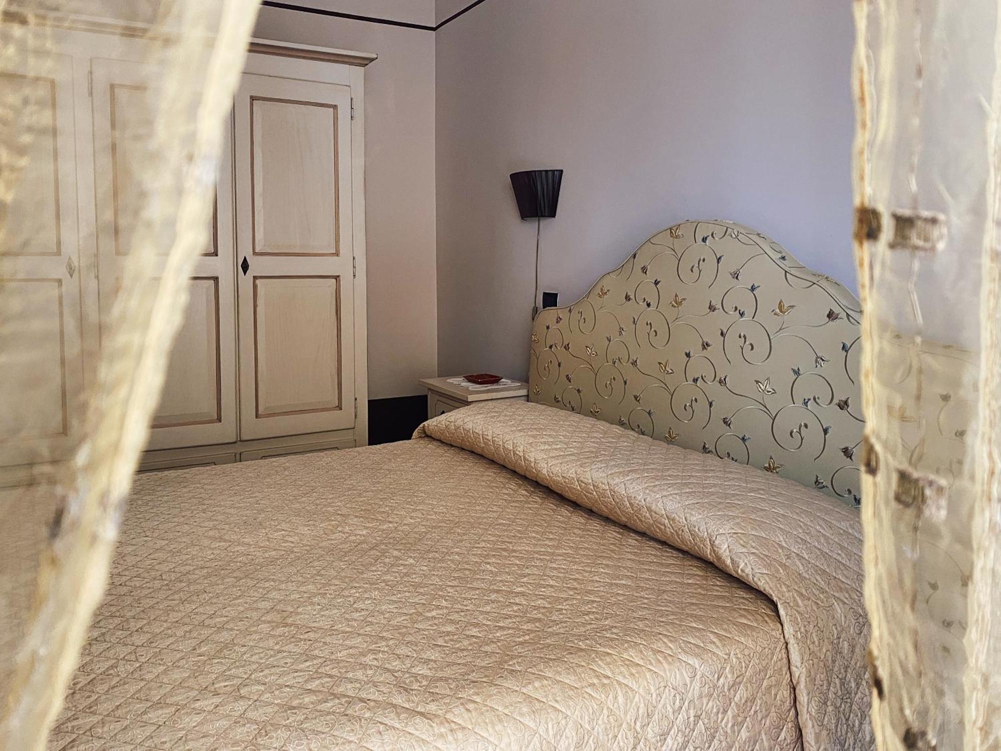Palazzo Gambuzza Aparthotel Ispica Room photo