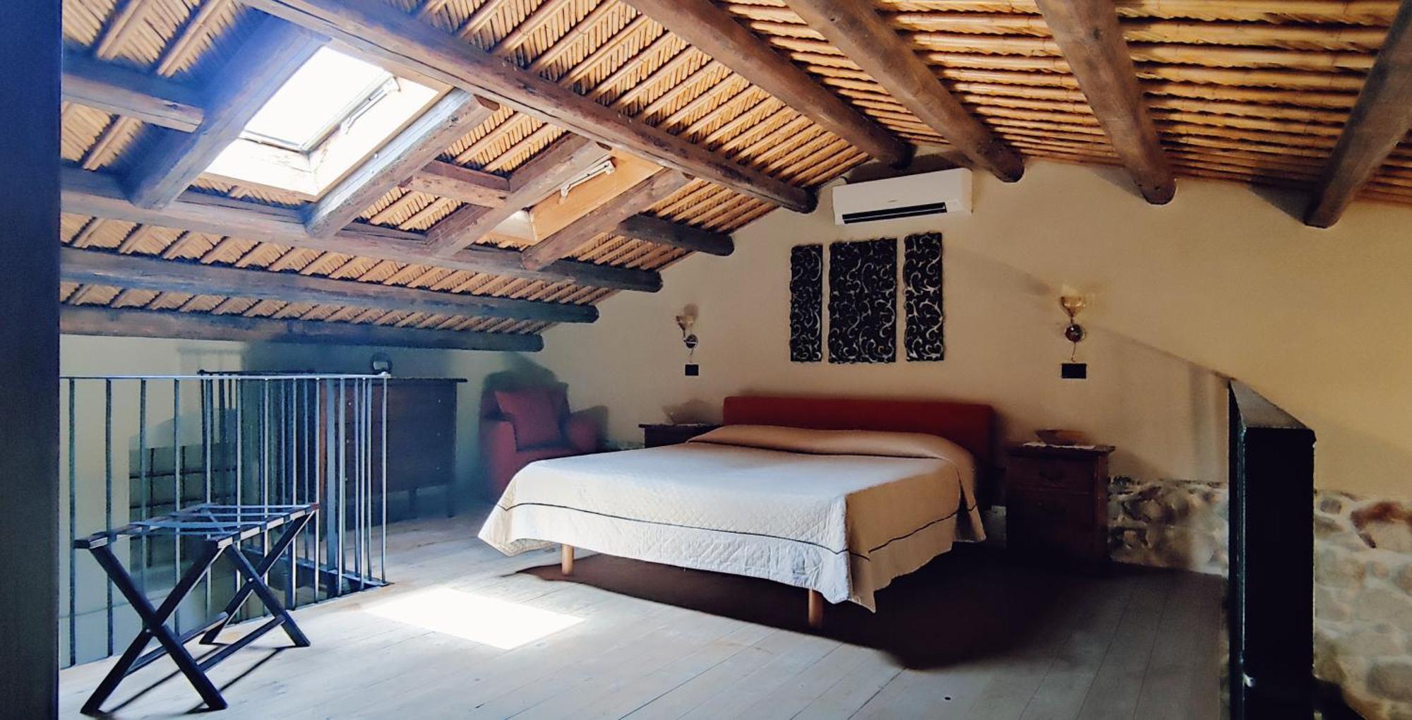 Palazzo Gambuzza Aparthotel Ispica Room photo